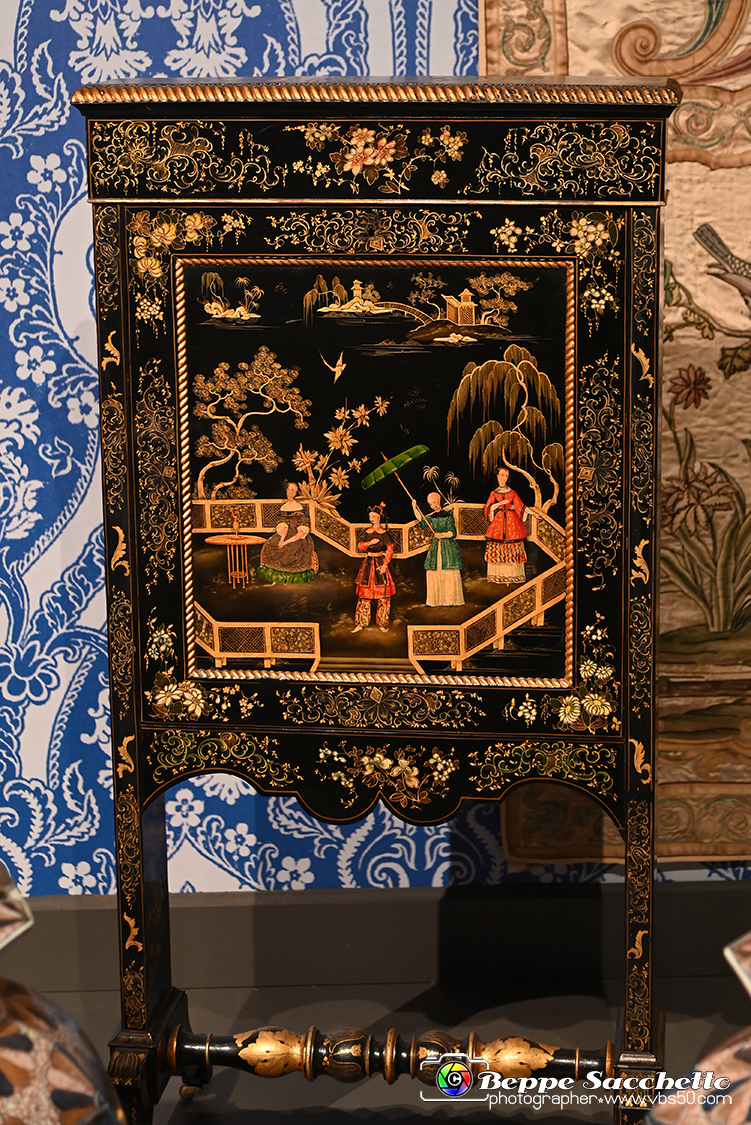 VBS_7219 - Mostra Margherita di Savoia Regina d'Italia.jpg